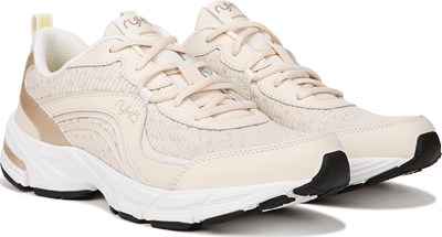 Ryka Shoes Sneakers Famous Footwear