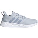 Blue/Iridescent/Lilac