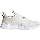 White/Ivory