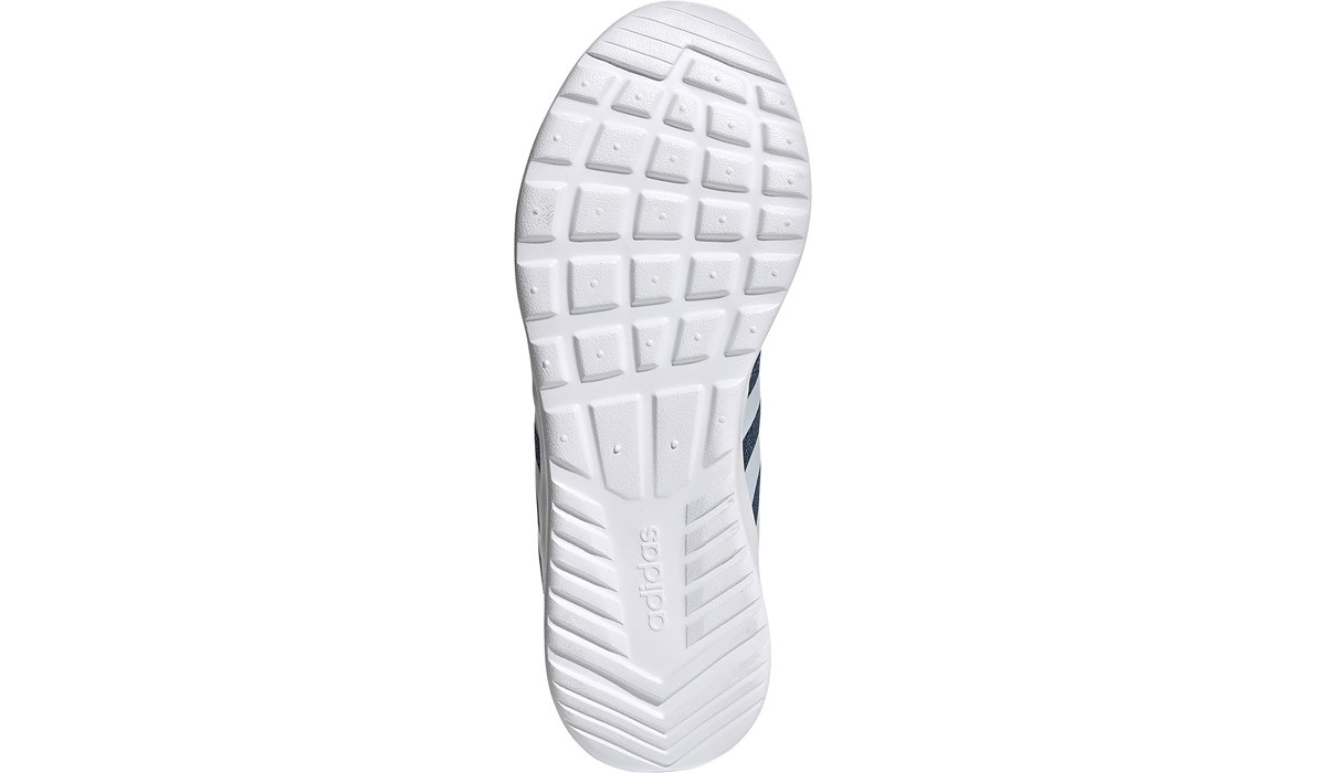 adidas cloudfoam qt racer sneaker