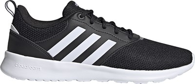 adidas Shoes For Men, Women & Kids, Famous Footwear