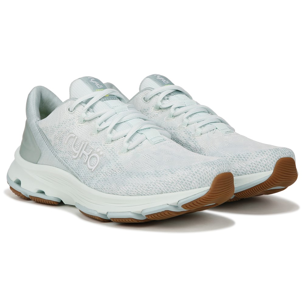 Ryka Women s Devotion X Walking Shoe Famous Footwear