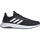 Black/White/Grey
