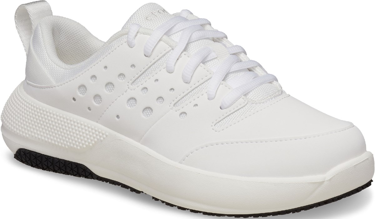 adidas response womens