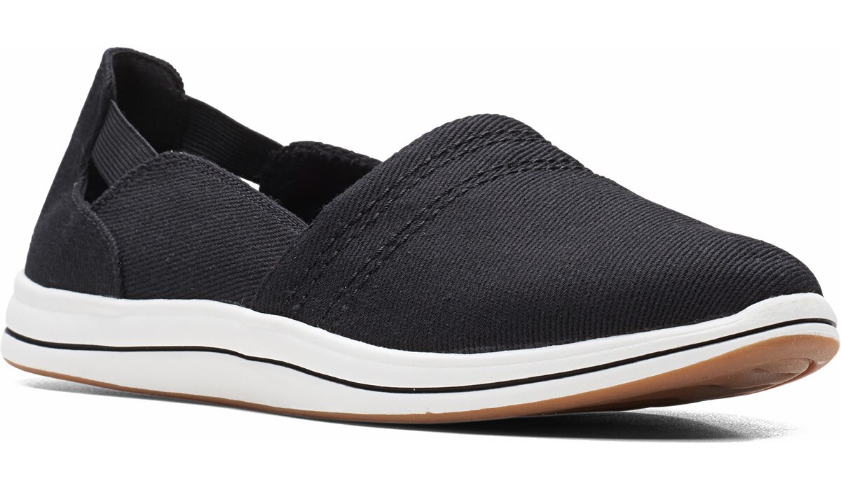 famous footwear adidas womens