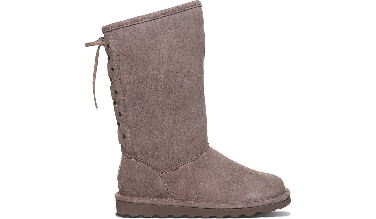 adidas retro run review