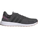 Grey/Black/Pink