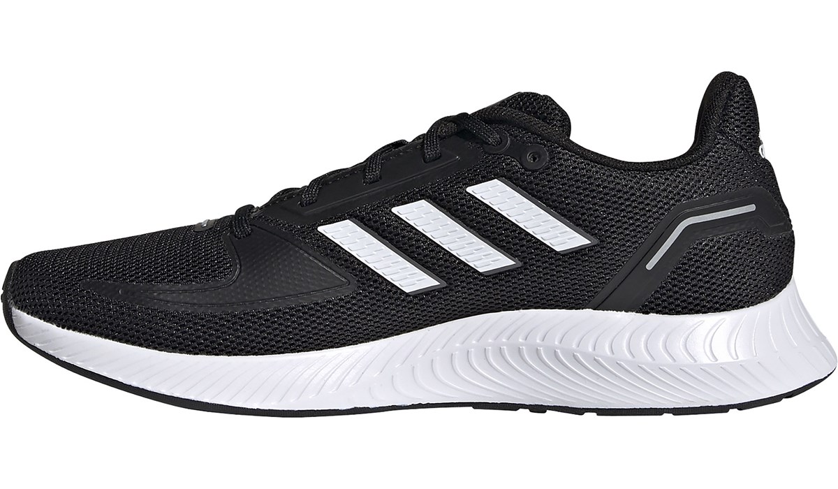 Run falcon w adidas 2025