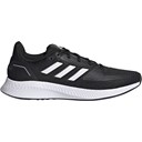 Black/White/Grey