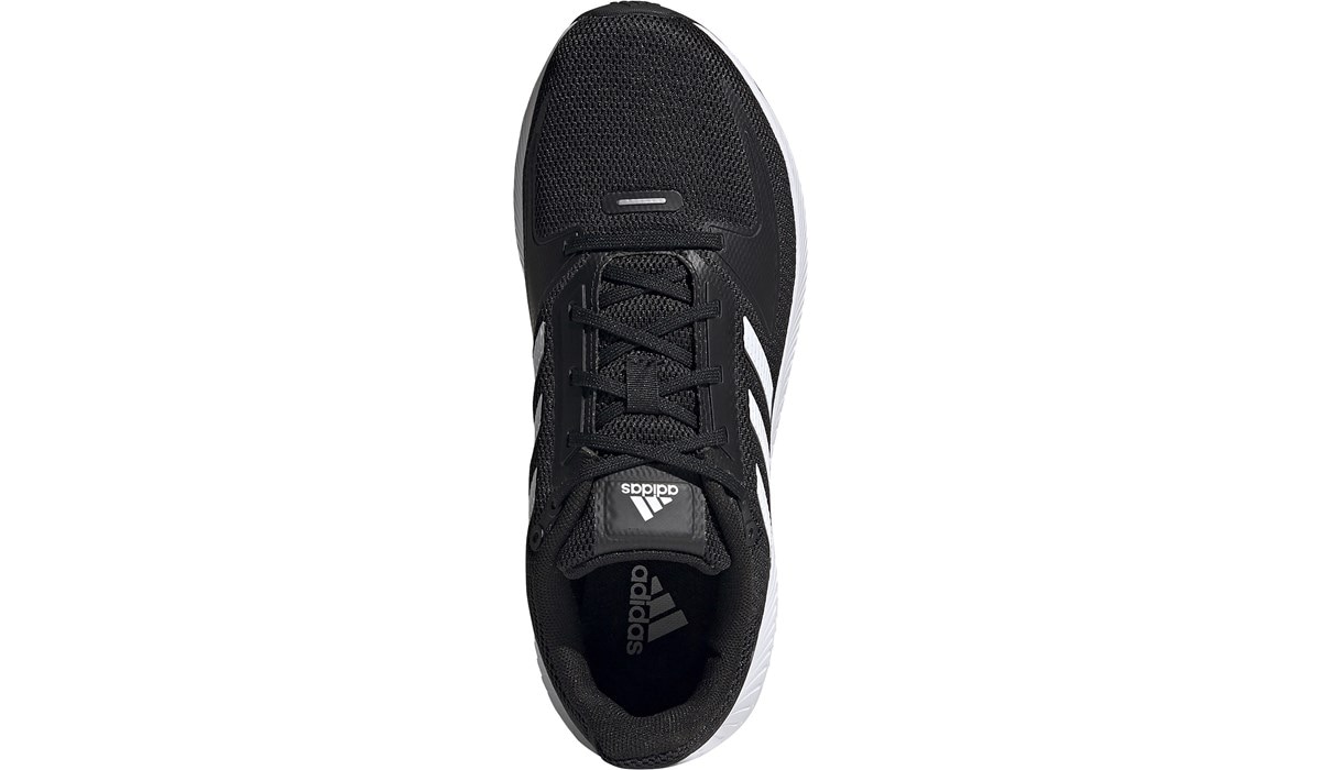 Adidas cosmic online 2 mujer