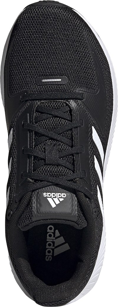 Adidas ba7911 sales