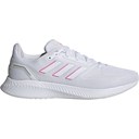 White/Pink