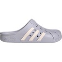 Glory Grey/Pink Tint
