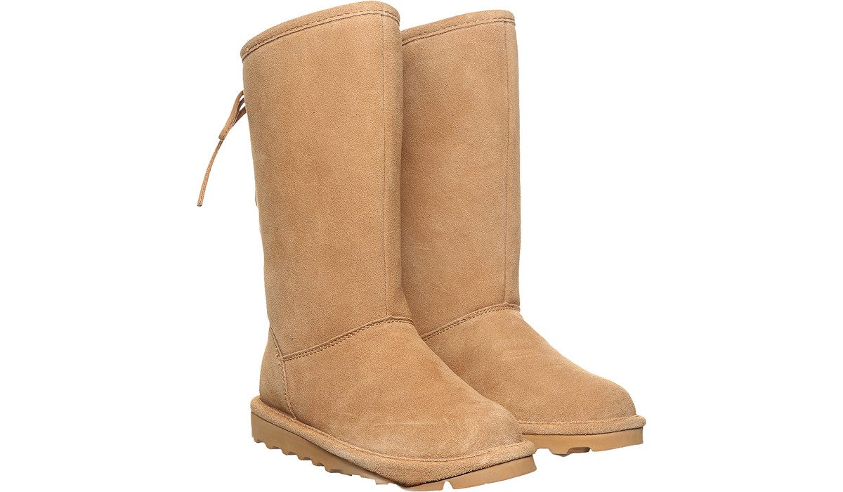 medium wedge sandals