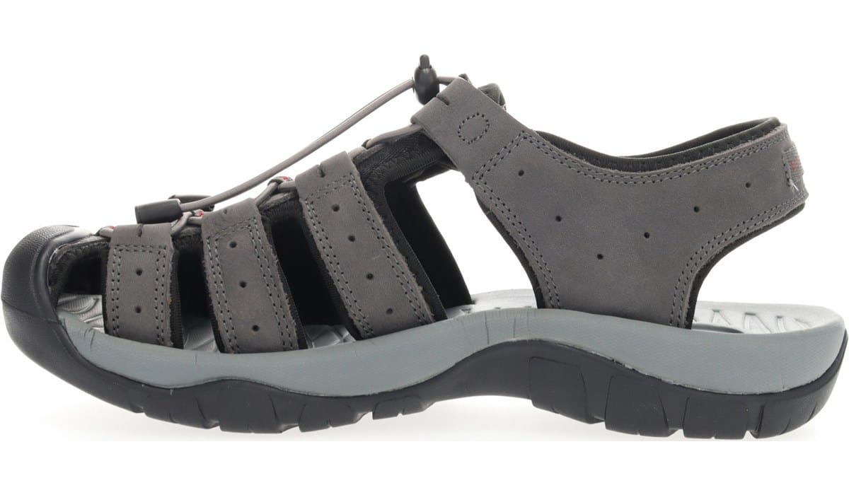 sandal salomon