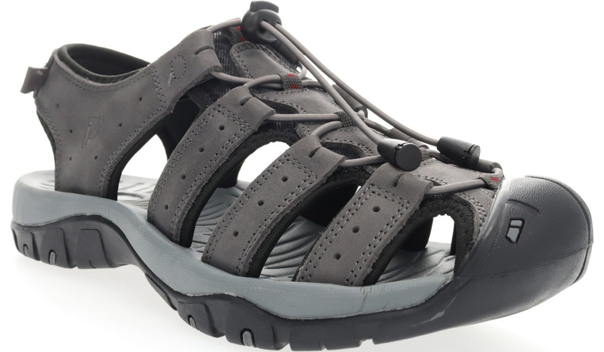 famous footwear sport sandals