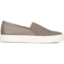 Mineral Taupe