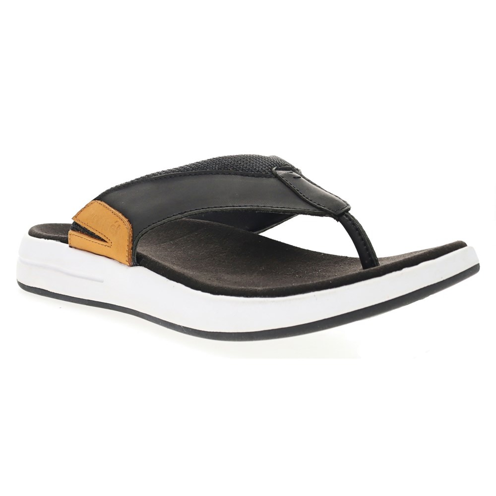 Men's ECCO Sandals, Slides & Flip-Flops