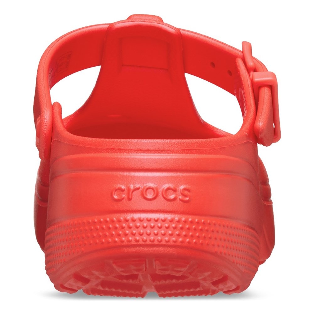国内配送 CROCS CLASSIC MARY JANE CLOG LINEN CROCS CROCS Classic Mary Jane Clog LINEN |
