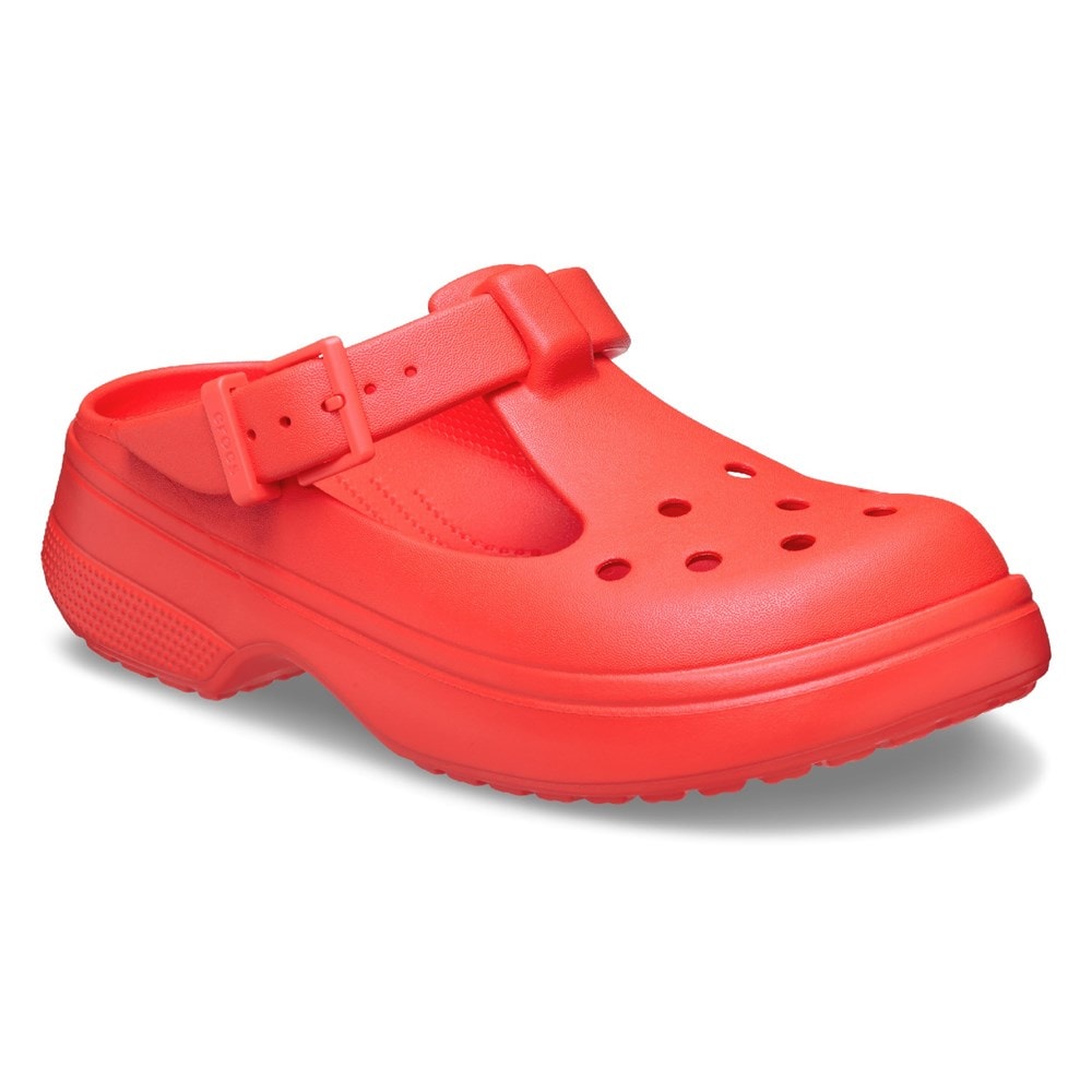 ☆送料無料☆ CROCS CLASSIC MARY JANE CLOG ☆ Crocs Classic Mary Jane Clog W Sneaker » Buy online now!