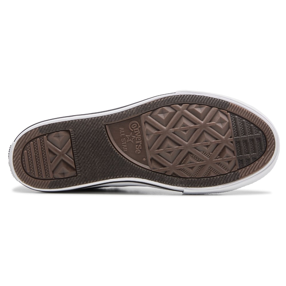 Kids' Chuck Taylor All Star Low Top Sneaker