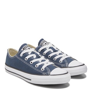 Kids' Chuck Taylor All Star Low Top Sneaker