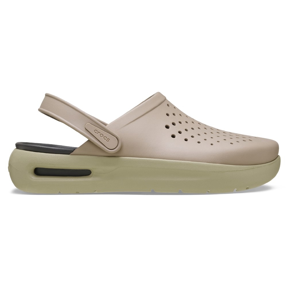 Crocs In Motion Clog | Famous Footwear