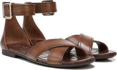 naturalizer sally toe thong sandal