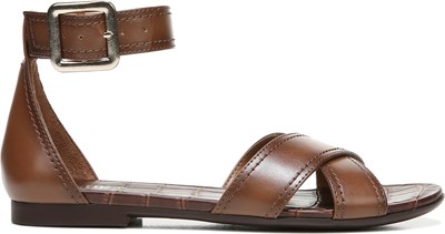 naturalizer sally toe thong sandal