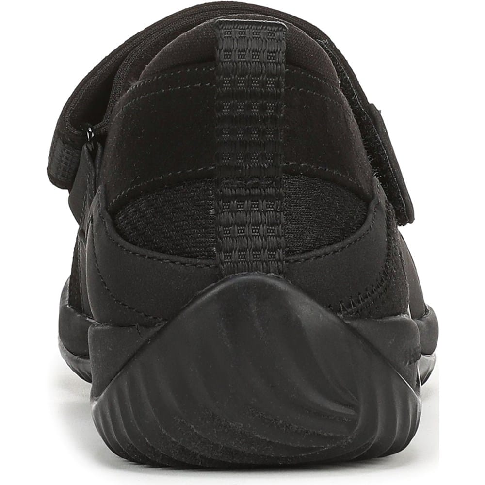 Rykä Women's Echo Mary Jane | Famous Footwear