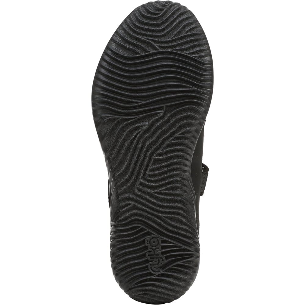 Rykä Women's Echo Mary Jane | Famous Footwear