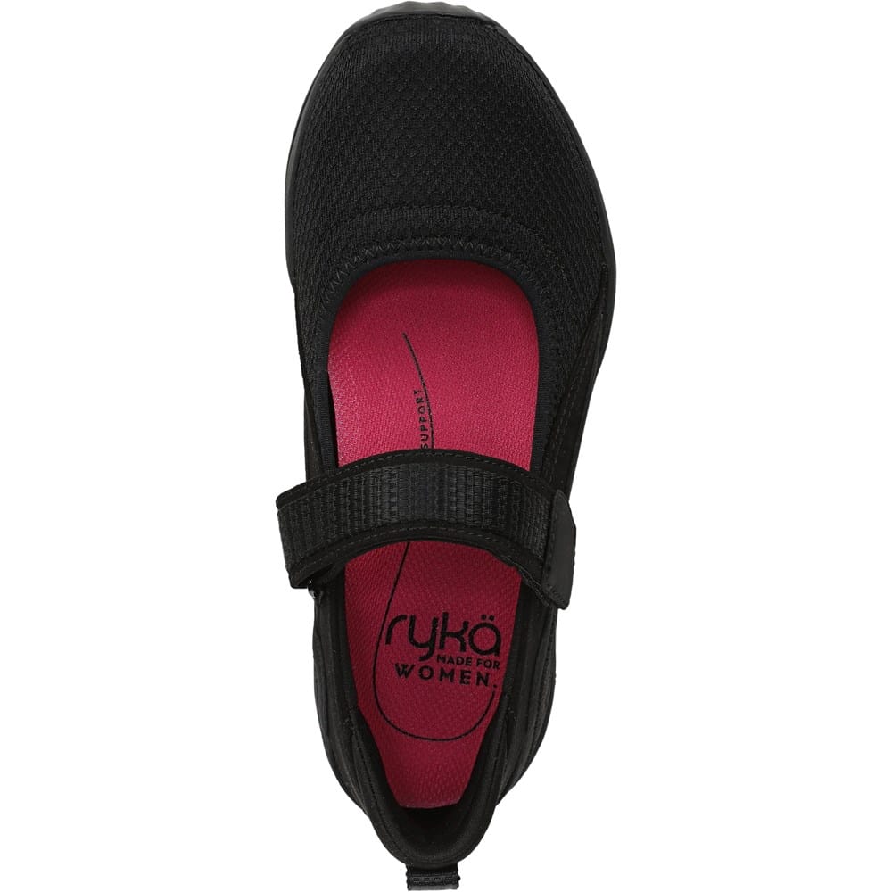 Rykä Women's Echo Mary Jane | Famous Footwear