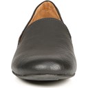 Women's Alexis Medium/Wide Loafer - Front