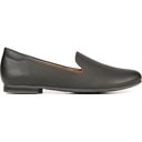 Women's Alexis Medium/Wide Loafer - Right