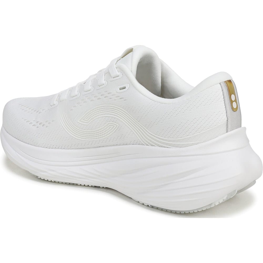 Rykä Women's Windswift Lx Running Sneaker | Famous Footwear