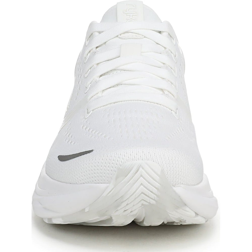 Rykä Women's Windswift Lx Running Sneaker | Famous Footwear
