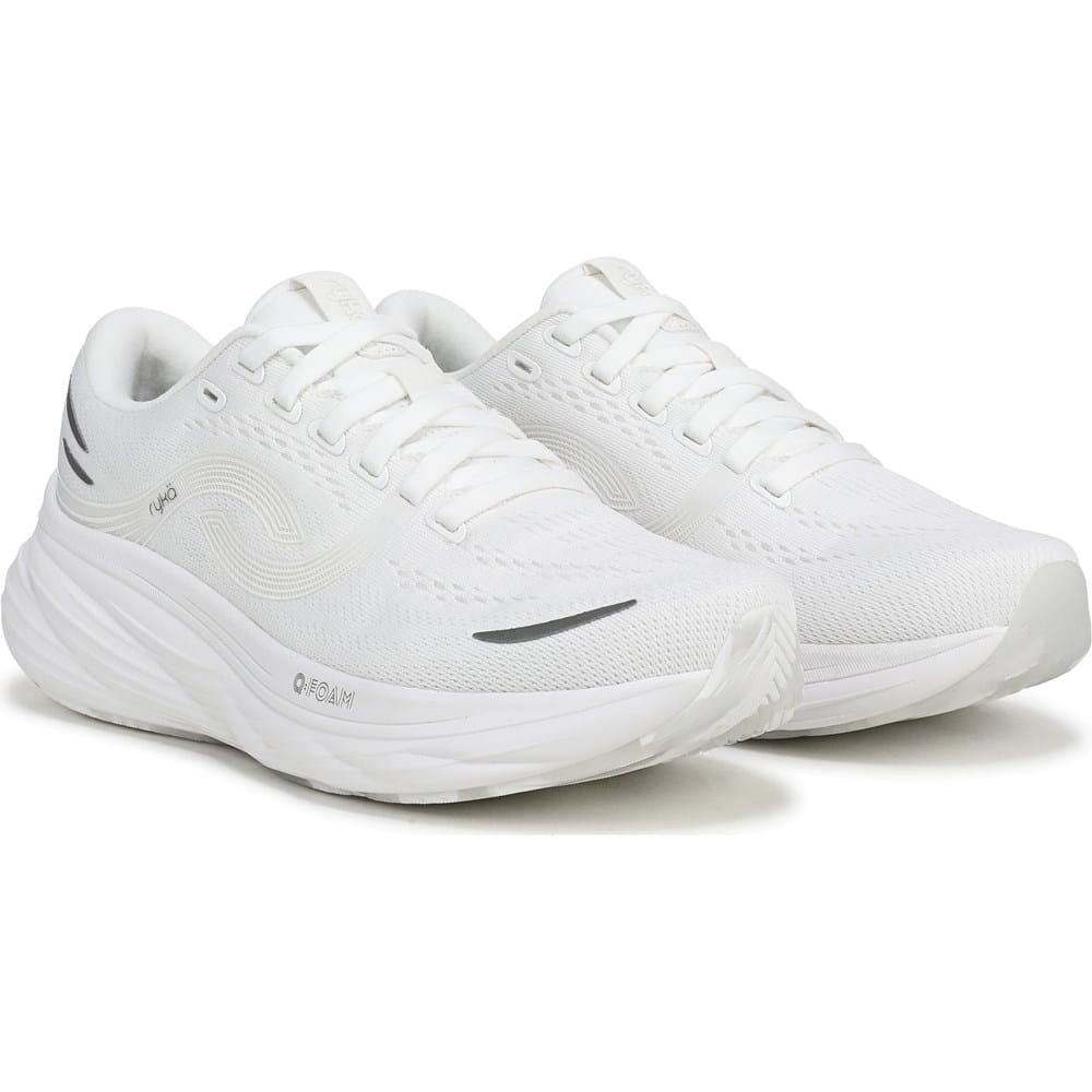 Rykä Women's Windswift Lx Running Sneaker | Famous Footwear