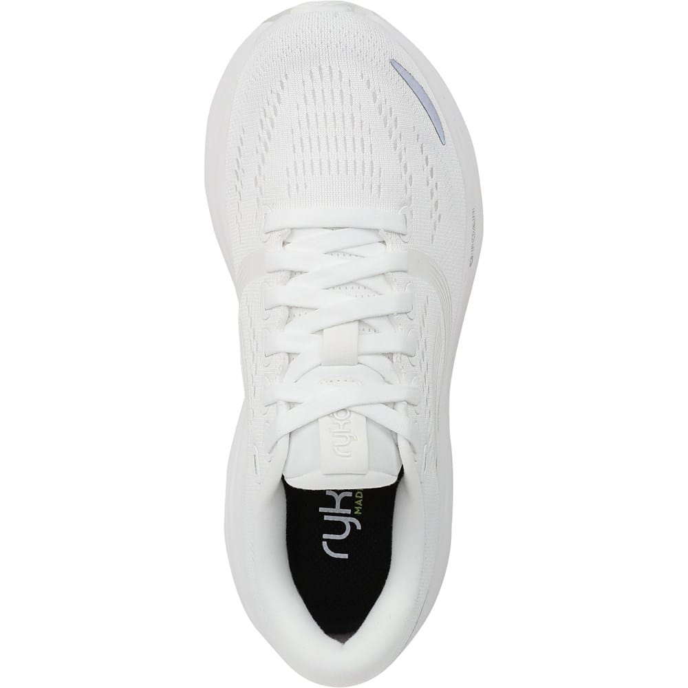 Rykä Women's Windswift Lx Running Sneaker | Famous Footwear