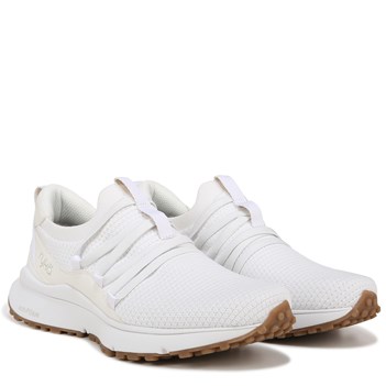 Rykä Women's Jumpstart Lace Slip On Sneaker | Famous Footwear