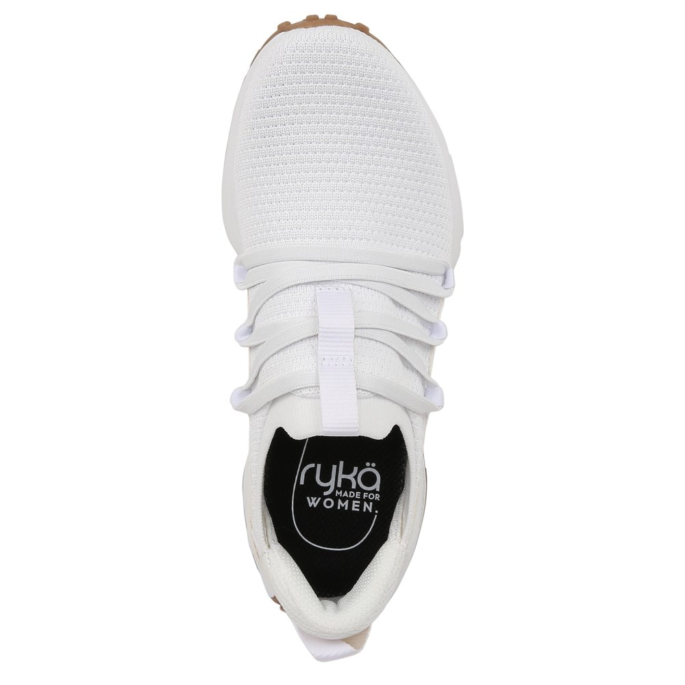 Rykä Women's Jumpstart Lace Slip On Sneaker | Famous Footwear