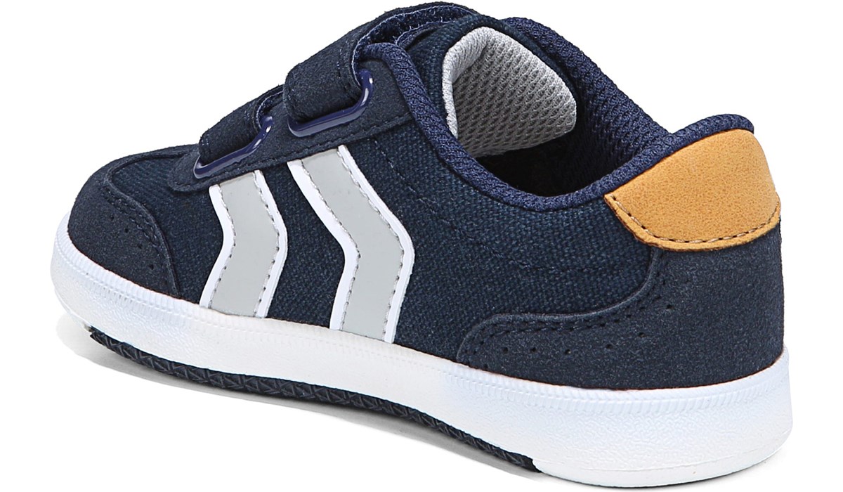 dr scholl's kameron