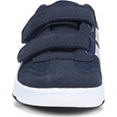 Kids' Kameron Sneaker Toddler/Little Kid - Front