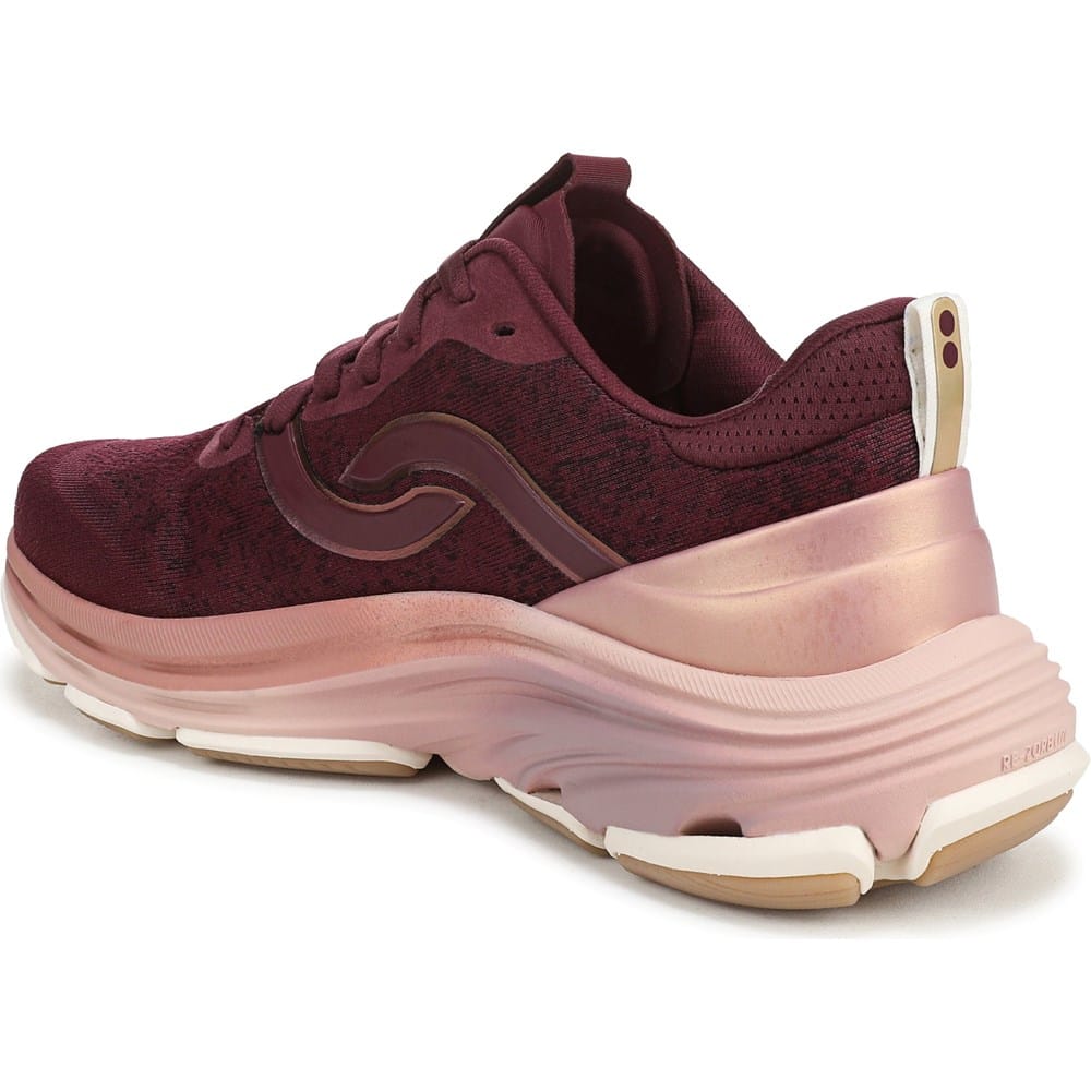 Rykä Women's Dedicate Xtra LX Walking Sneaker | Famous Footwear