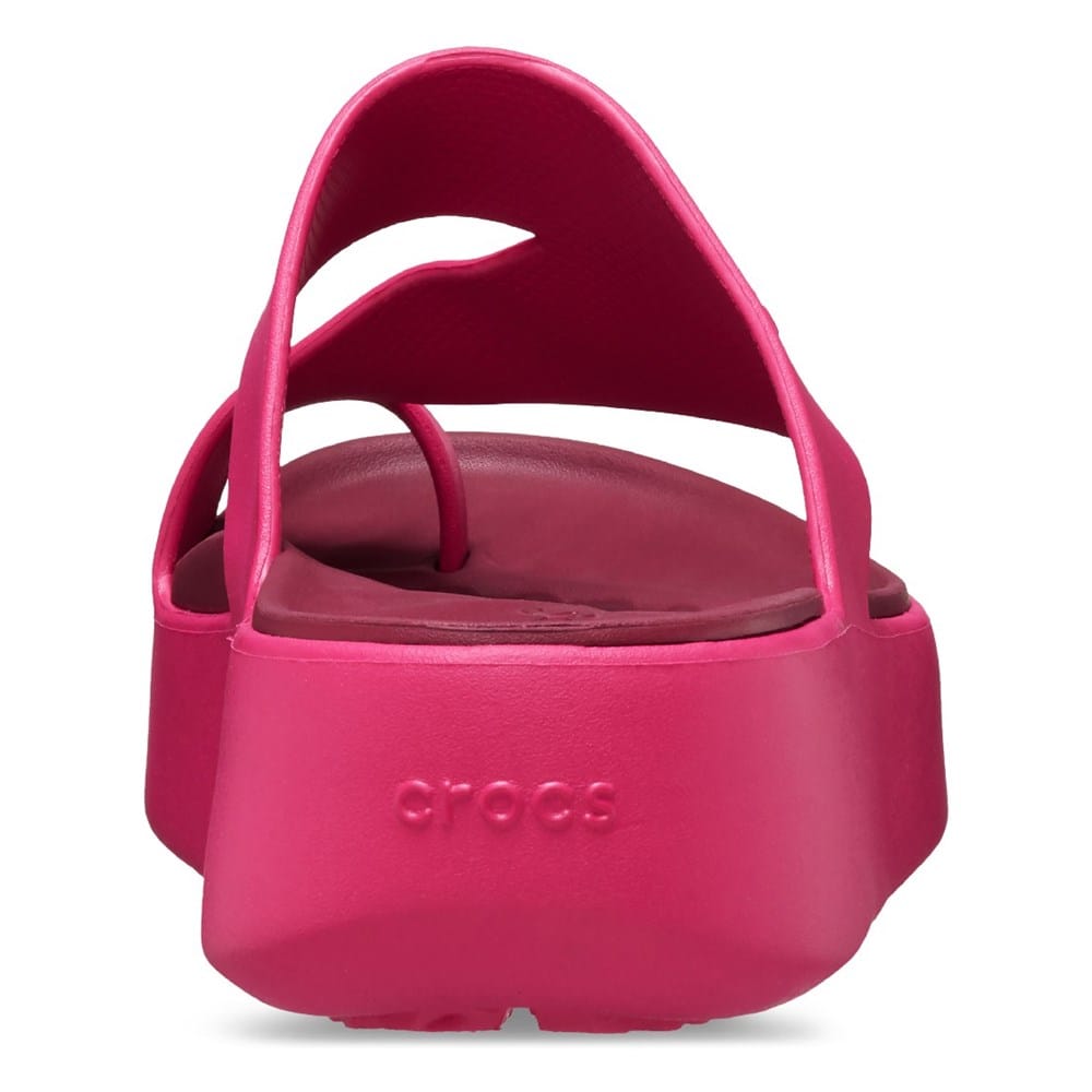 Crocs Women display picture 2