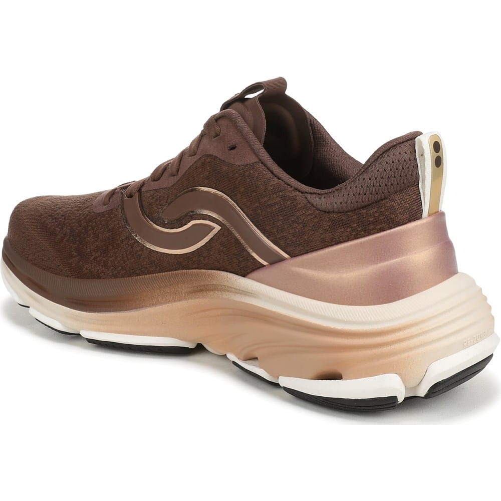 Rykä Women's Dedicate Xtra LX Walking Sneaker | Famous Footwear