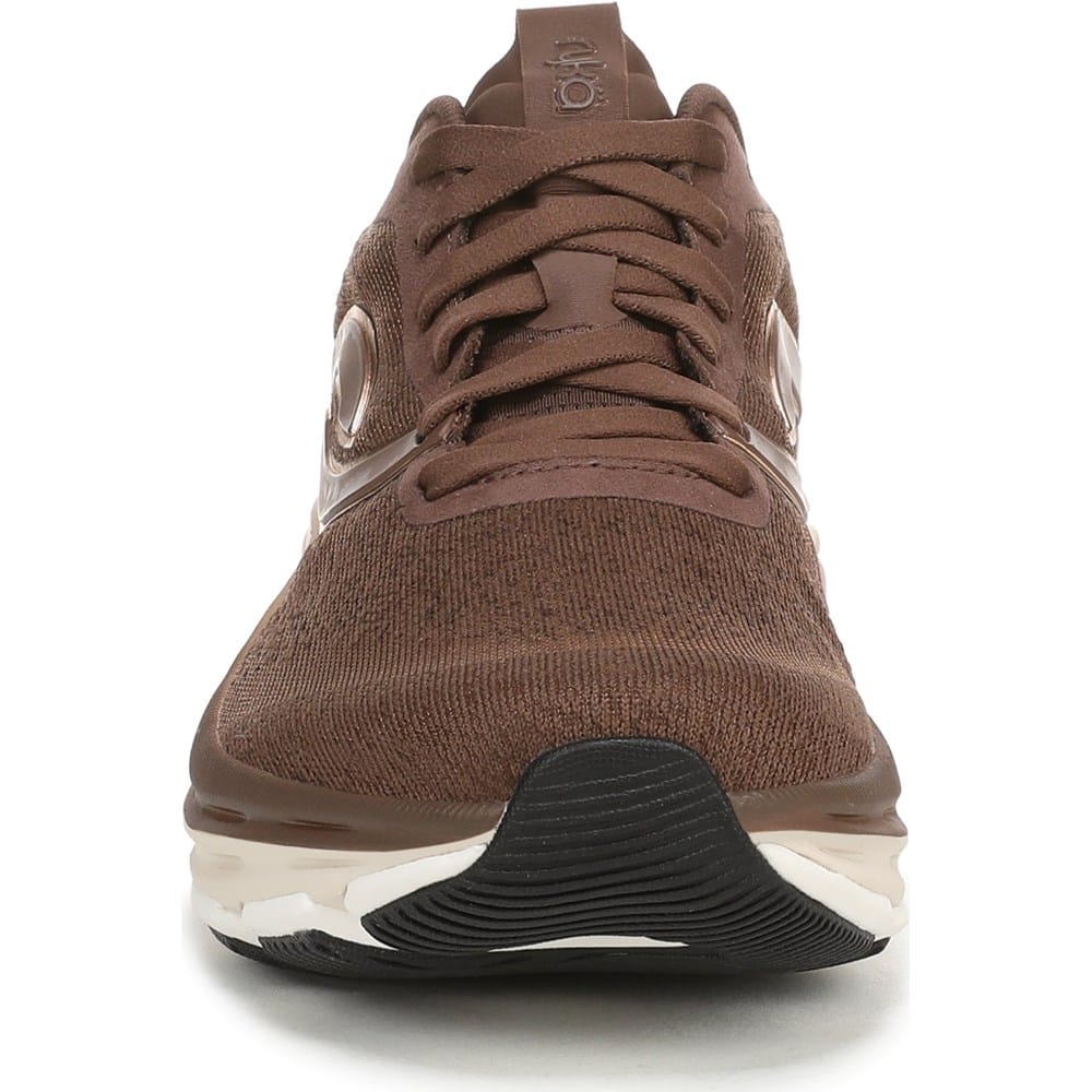Rykä Women's Dedicate Xtra LX Walking Sneaker | Famous Footwear