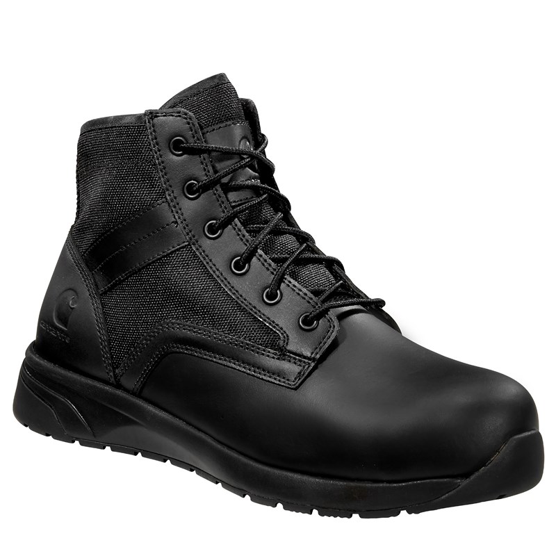 Famous footwear boots mens outlet
