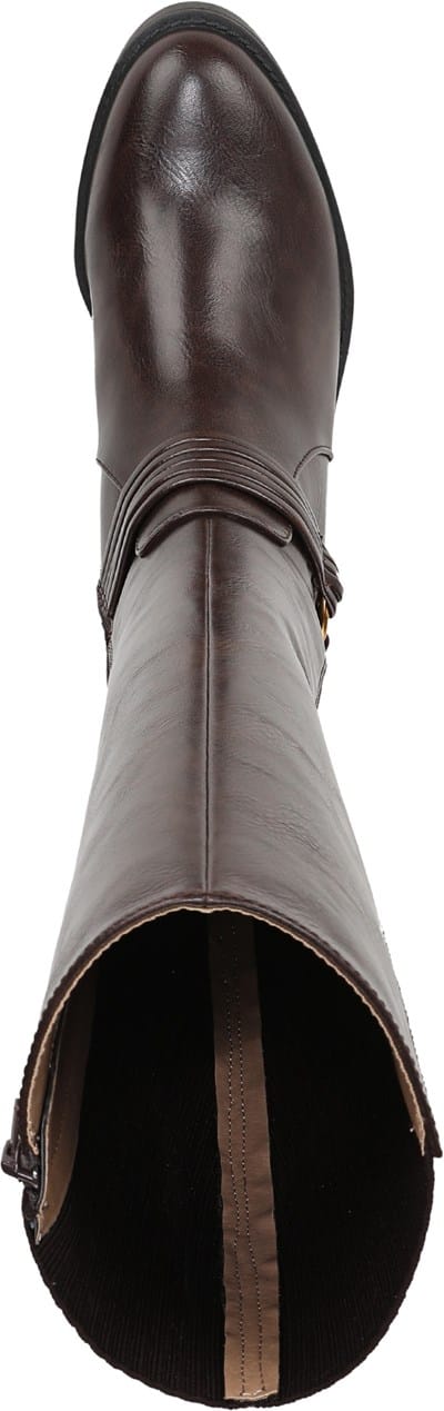 Women's Dress Boots | Save Up to 60% Off!