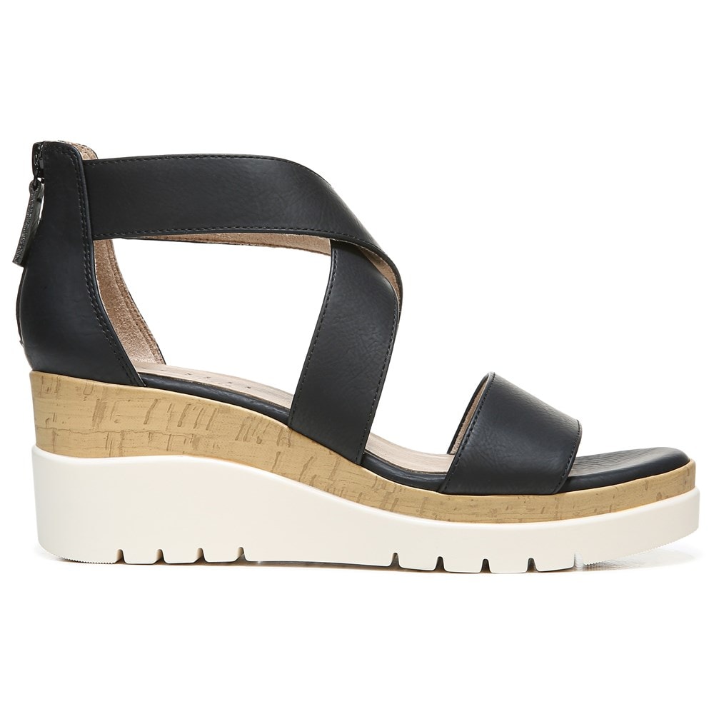 Ankle Strap Naturalizer Wide Pumps Naturalizer Maddox Leather