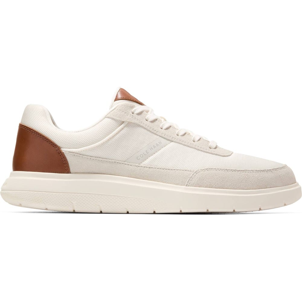 Cole Haan Men's Grand+ Stridion Sneaker | Famous Footwear